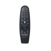 Lg Smart TV Remote Control Protective Cover AN-MR600 MR650a Remote Control Silicone Cover