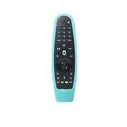 Lg Smart TV Remote Control Protective Cover AN-MR600 MR650a Remote Control Silicone Cover