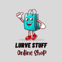 Lurve Stuff