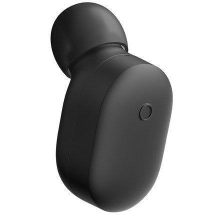 Mini True Wireless Mono Invisible Earbuds