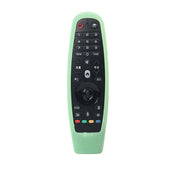 Lg Smart TV Remote Control Protective Cover AN-MR600 MR650a Remote Control Silicone Cover